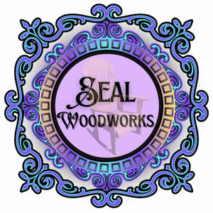 Seal Woodworks
