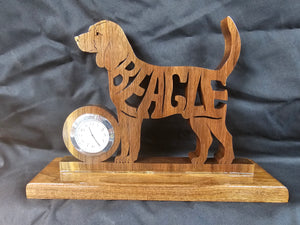 Beagle