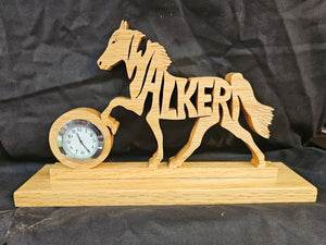 Walker