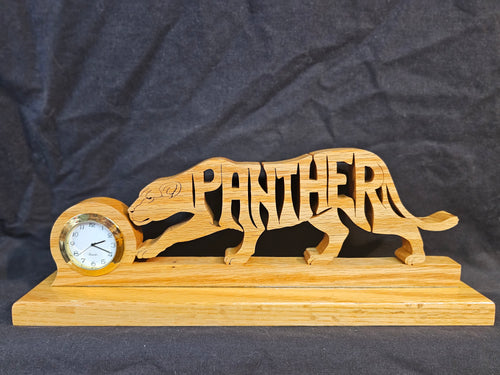 Panther