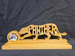 Panther