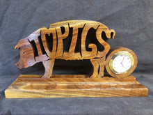 Load image into Gallery viewer, I Love Pigs