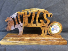 Load image into Gallery viewer, I Love Pigs