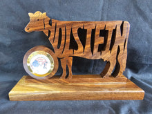 Load image into Gallery viewer, Holstein (Cow)