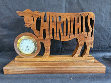 Load image into Gallery viewer, Charolais (Cow)