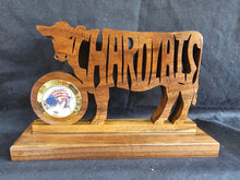 Load image into Gallery viewer, Charolais (Cow)