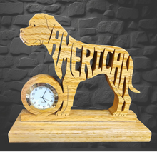 Load image into Gallery viewer, American (Bulldog)