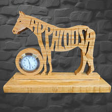 Load image into Gallery viewer, Appaloosa
