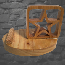 Load image into Gallery viewer, Army Insignia