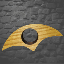 Load image into Gallery viewer, Book Page Holders