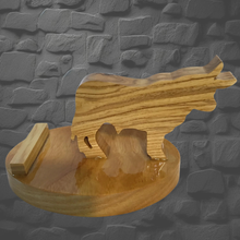 Load image into Gallery viewer, Bull