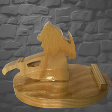 Load image into Gallery viewer, Fireman