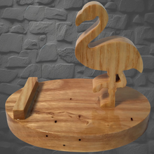 Load image into Gallery viewer, Flamingo