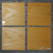 Load image into Gallery viewer, Single Wood Coasters