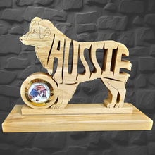 Load image into Gallery viewer, Aussie