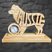 Load image into Gallery viewer, Aussie