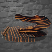 Load image into Gallery viewer, Alligator Head