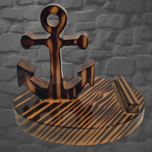 Load image into Gallery viewer, Anchor