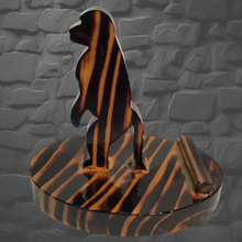 Load image into Gallery viewer, Baboon