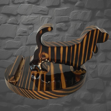 Load image into Gallery viewer, Basset Hound