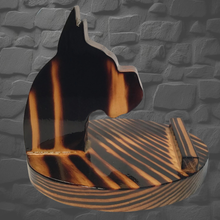 Load image into Gallery viewer, Boxer Head