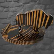 Load image into Gallery viewer, Buffalo
