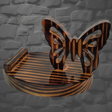 Load image into Gallery viewer, Butterfly