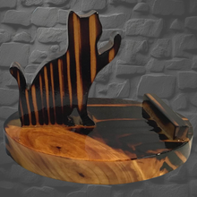 Load image into Gallery viewer, Cat