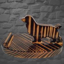 Load image into Gallery viewer, Cocker Spaniel