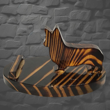 Load image into Gallery viewer, Corgi