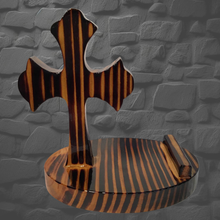 Load image into Gallery viewer, Cross #1