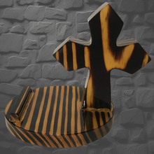 Load image into Gallery viewer, Cross #2