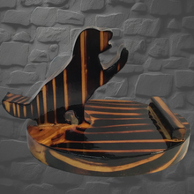 Load image into Gallery viewer, Dog