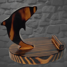 Load image into Gallery viewer, Dolphin