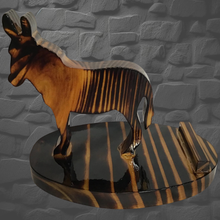 Load image into Gallery viewer, Donkey