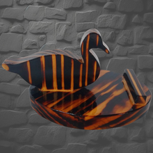 Load image into Gallery viewer, Duck