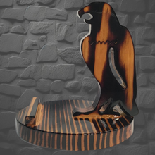 Load image into Gallery viewer, Eagle