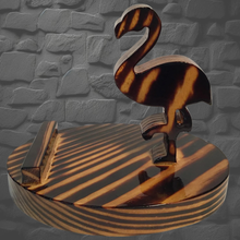 Load image into Gallery viewer, Flamingo