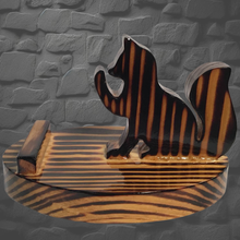 Load image into Gallery viewer, Fox