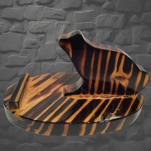 Load image into Gallery viewer, Frog