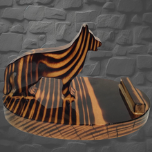 Load image into Gallery viewer, German Shepherd