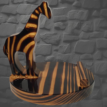 Load image into Gallery viewer, Giraffe