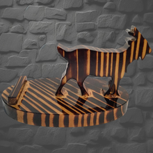 Load image into Gallery viewer, Goat