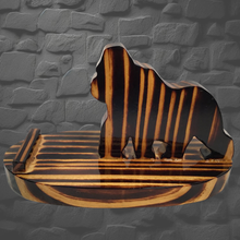 Load image into Gallery viewer, Gorilla