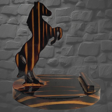 Load image into Gallery viewer, Horse