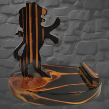 Load image into Gallery viewer, Lion