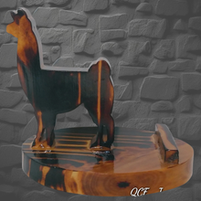 Load image into Gallery viewer, Llama