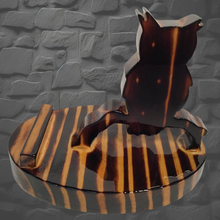 Load image into Gallery viewer, Owl