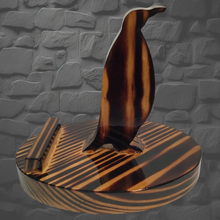 Load image into Gallery viewer, Penguin