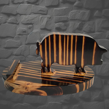 Load image into Gallery viewer, Pig